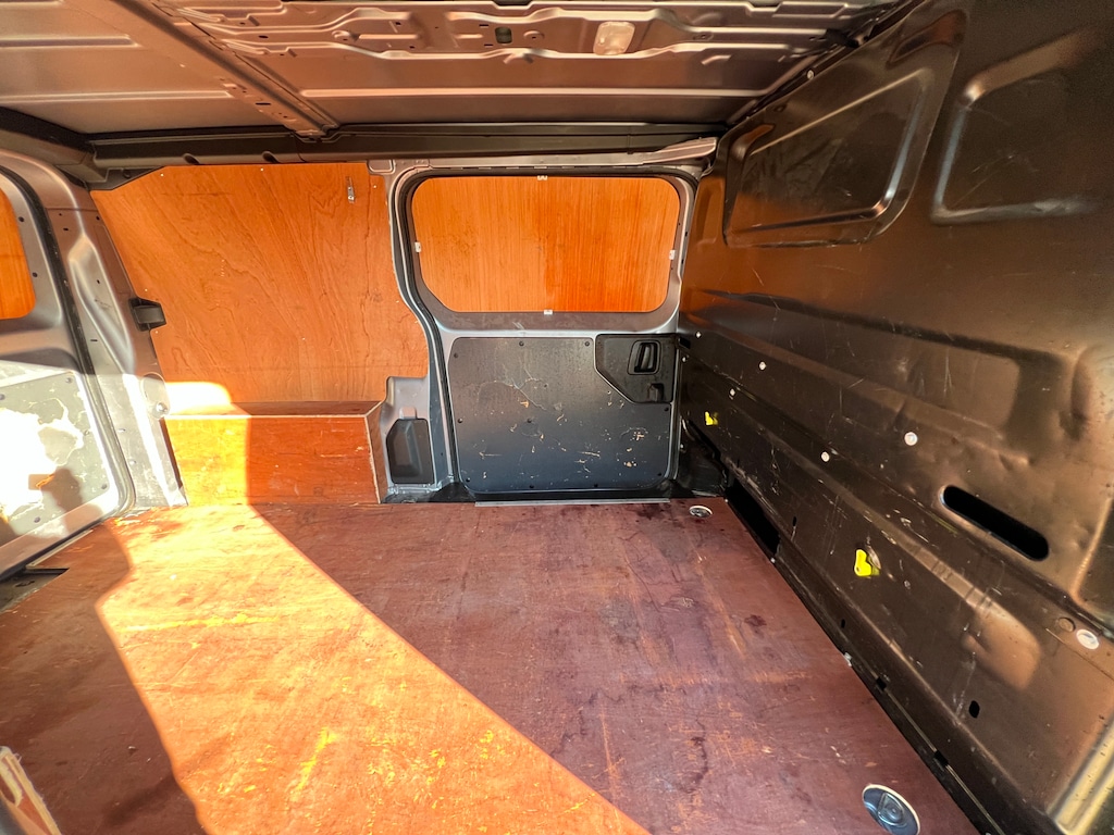 Used Vauxhall Vivaro 2021 for sale - 77532417: Photo 40