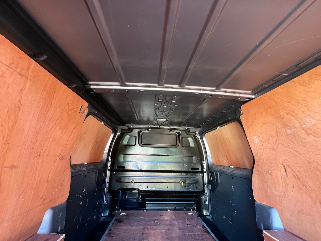 Used Vauxhall Vivaro 2021 for sale - 77532417: Photo 47