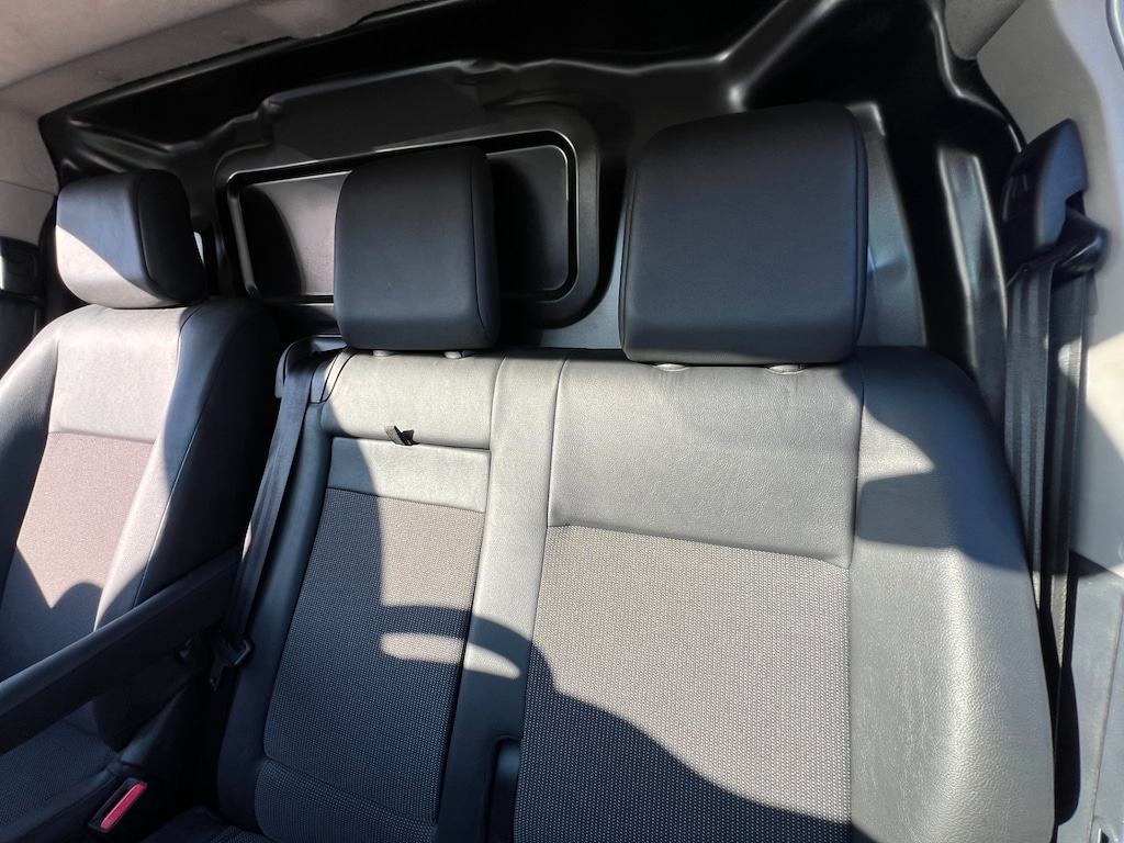 Used Vauxhall Vivaro 2021 for sale - 77532417: Photo 57