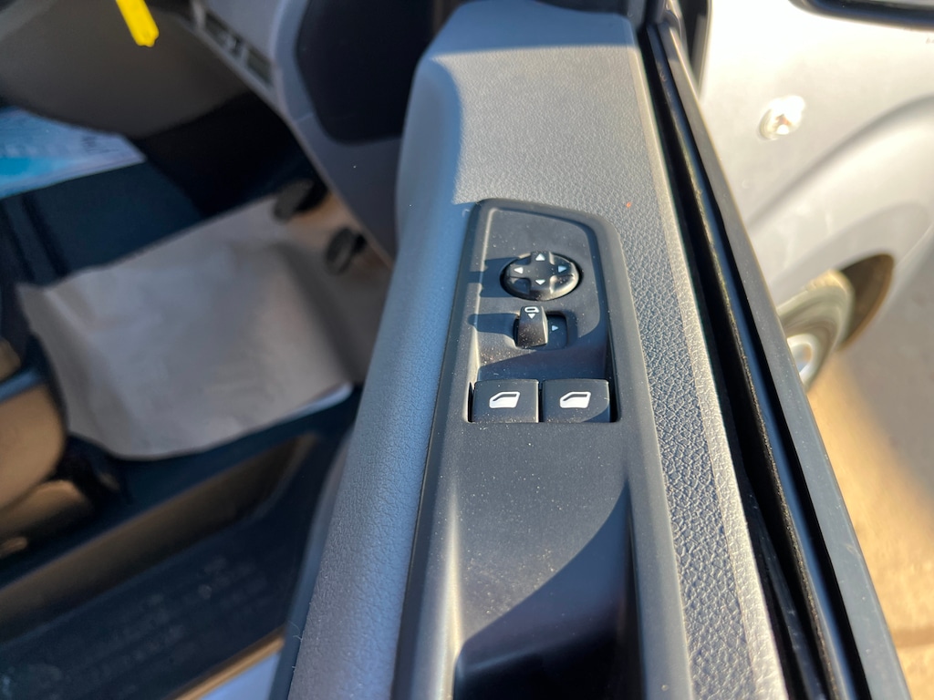 Used Vauxhall Vivaro 2021 for sale - 77532417: Photo 59