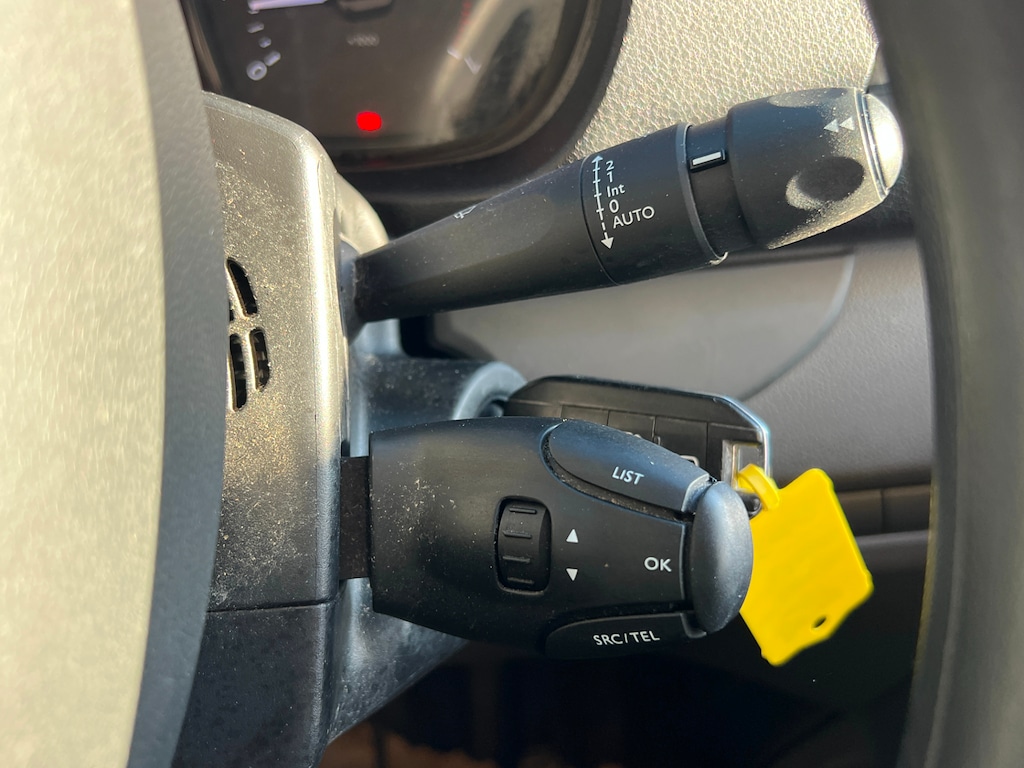 Used Vauxhall Vivaro 2021 for sale - 77532417: Photo 62