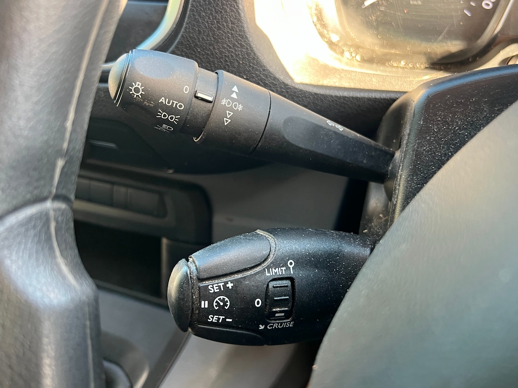 Used Vauxhall Vivaro 2021 for sale - 77532417: Photo 63