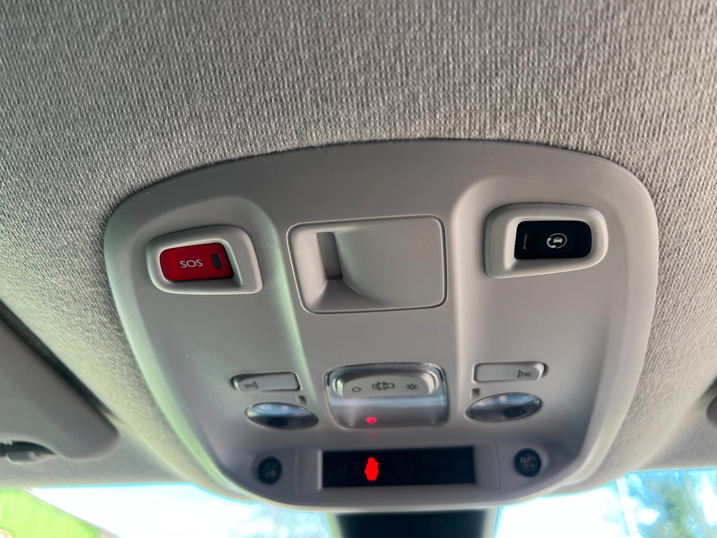 Used Vauxhall Vivaro 2021 for sale - 77532417: Photo 73