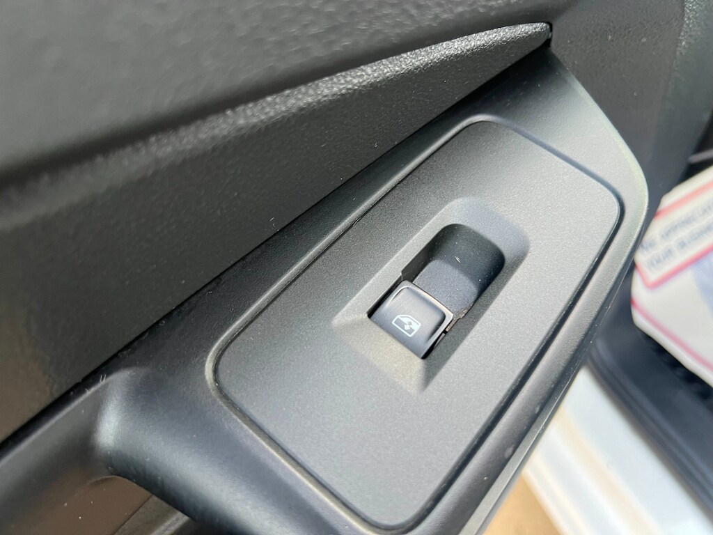 Used Volkswagen Caddy 2021 for sale - 76393829: Photo 41