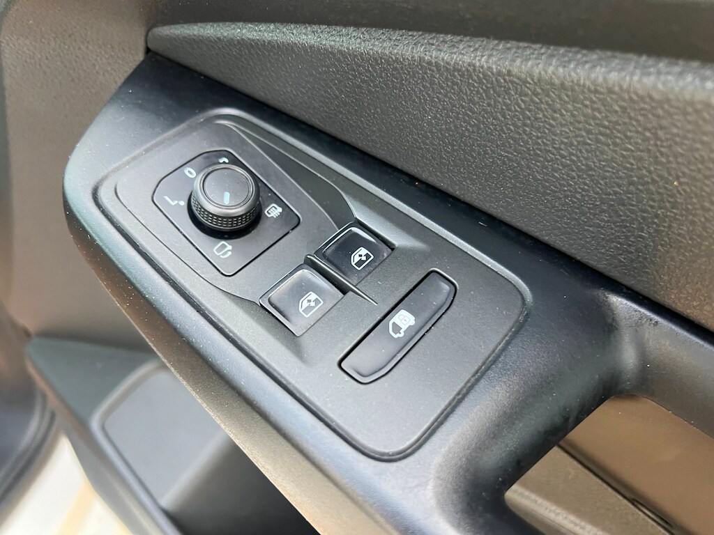 Used Volkswagen Caddy 2021 for sale - 76393829: Photo 52