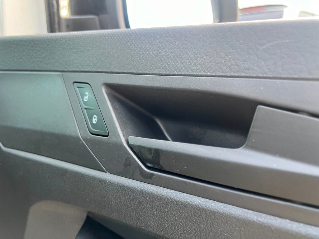 Used Volkswagen Caddy 2021 for sale - 76393829: Photo 53