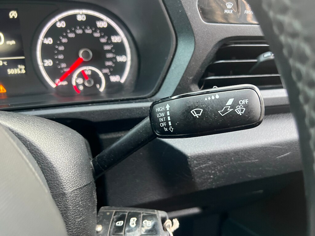 Used Volkswagen Caddy 2021 for sale - 76393829: Photo 60