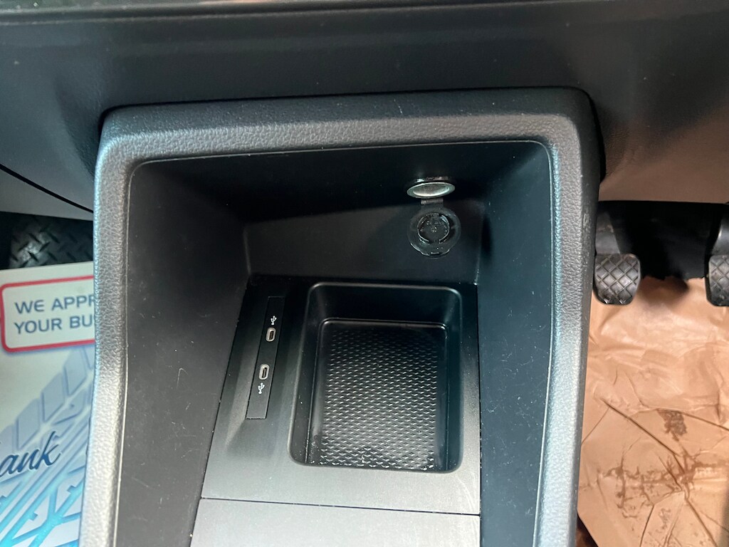 Used Volkswagen Caddy 2021 for sale - 76393829: Photo 72