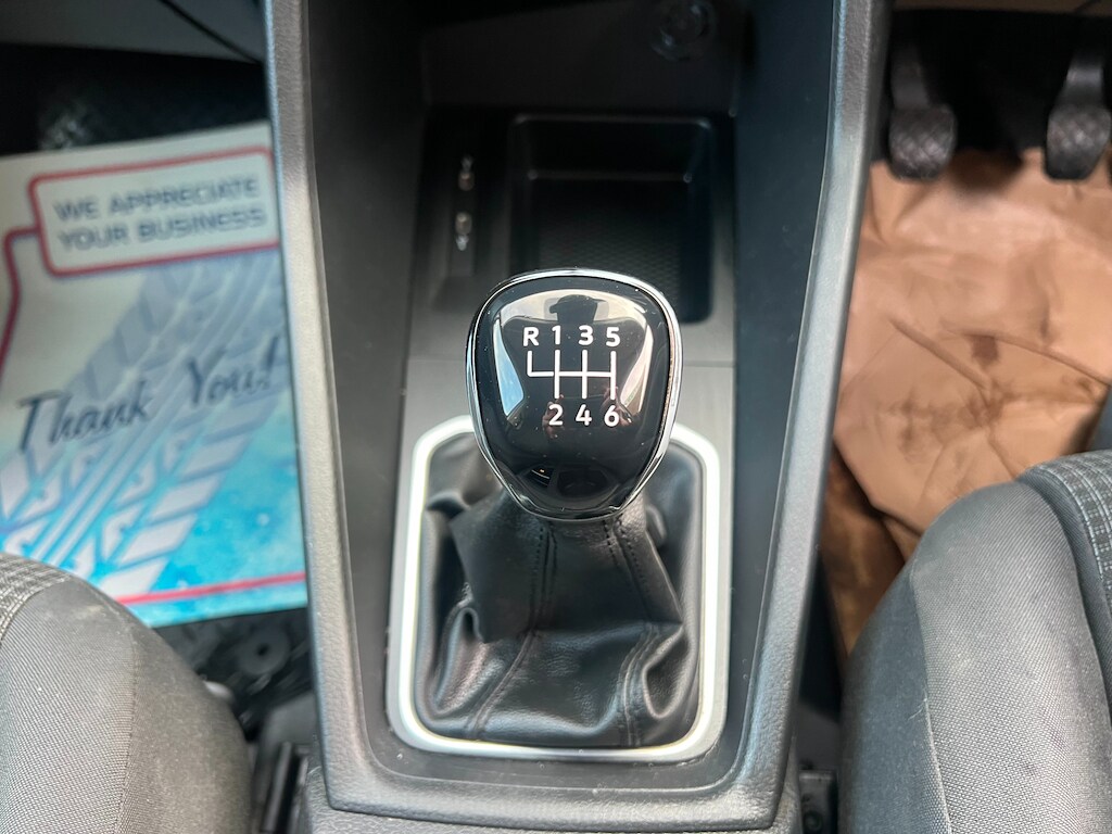 Used Volkswagen Caddy 2021 for sale - 76393829: Photo 73