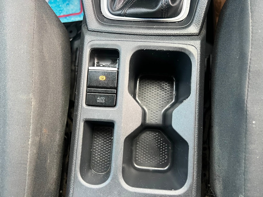 Used Volkswagen Caddy 2021 for sale - 76393829: Photo 74