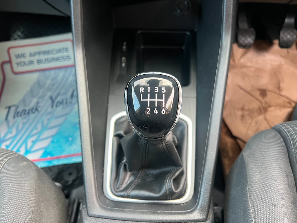 Used Volkswagen Caddy 2021 for sale - 76393829: Photo 75