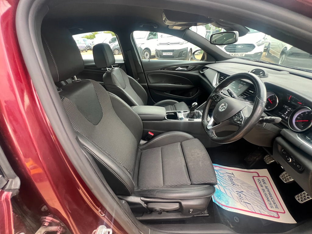 Vehicle 62