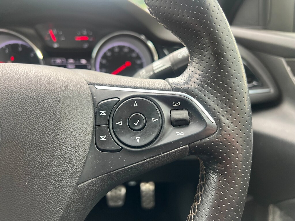 Vehicle 67