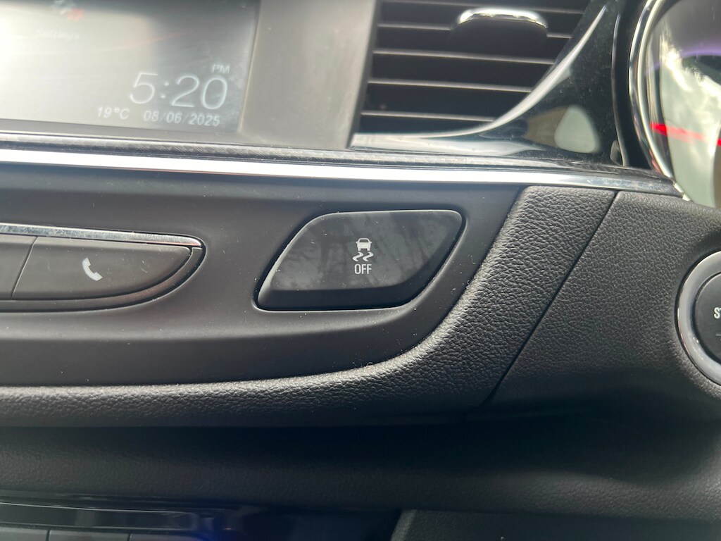 Vehicle 77