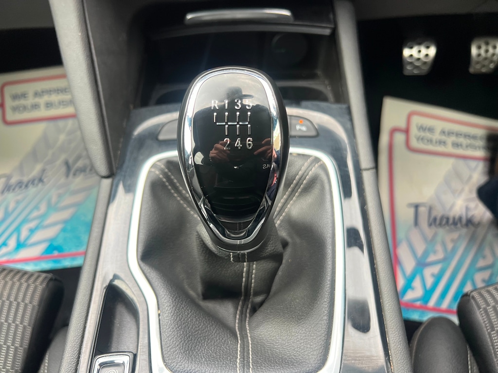 Vehicle 80