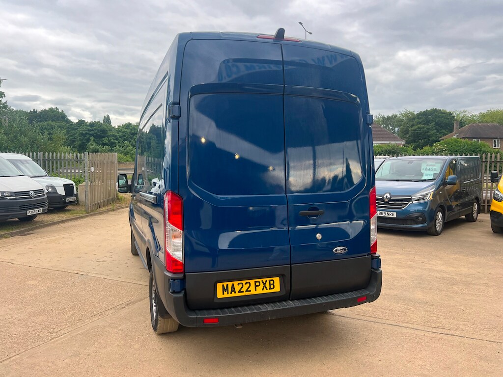 Vehicle 33