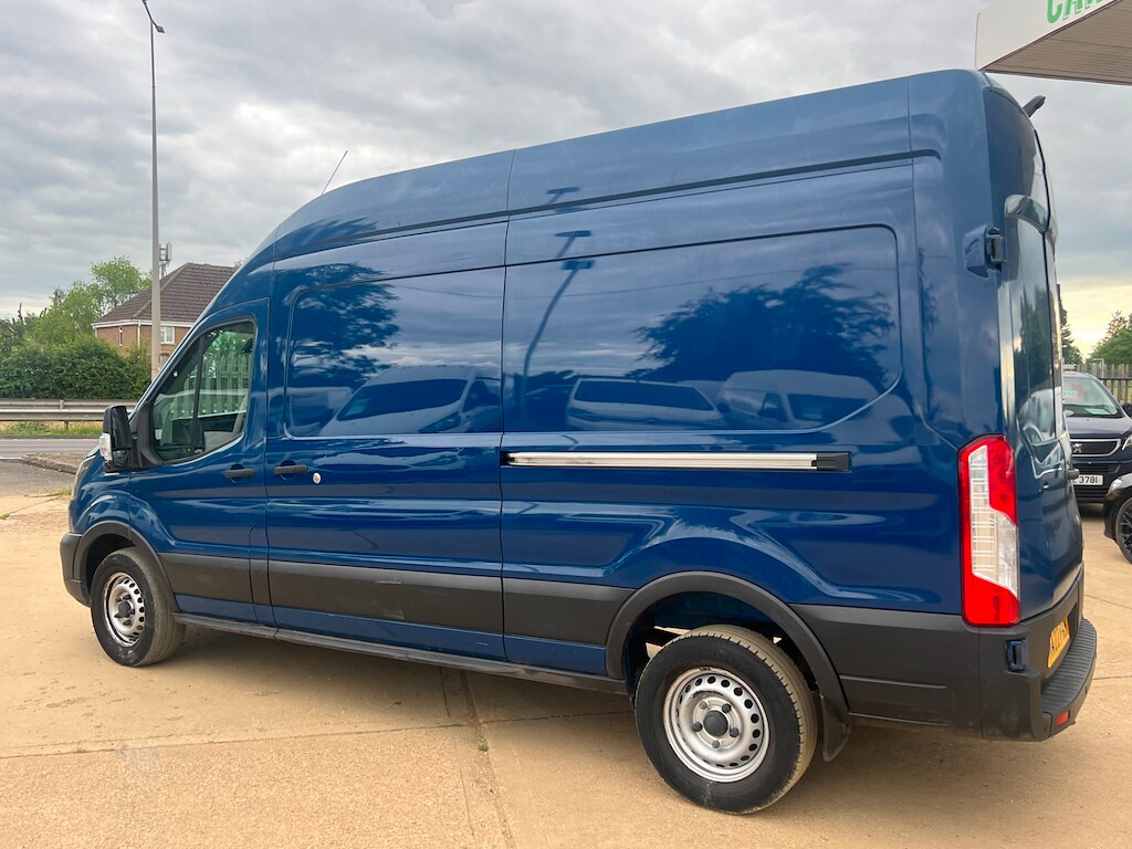 Vehicle 39