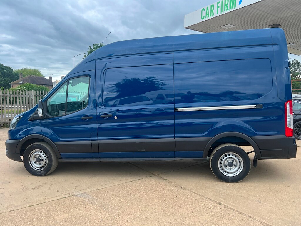 Vehicle 42