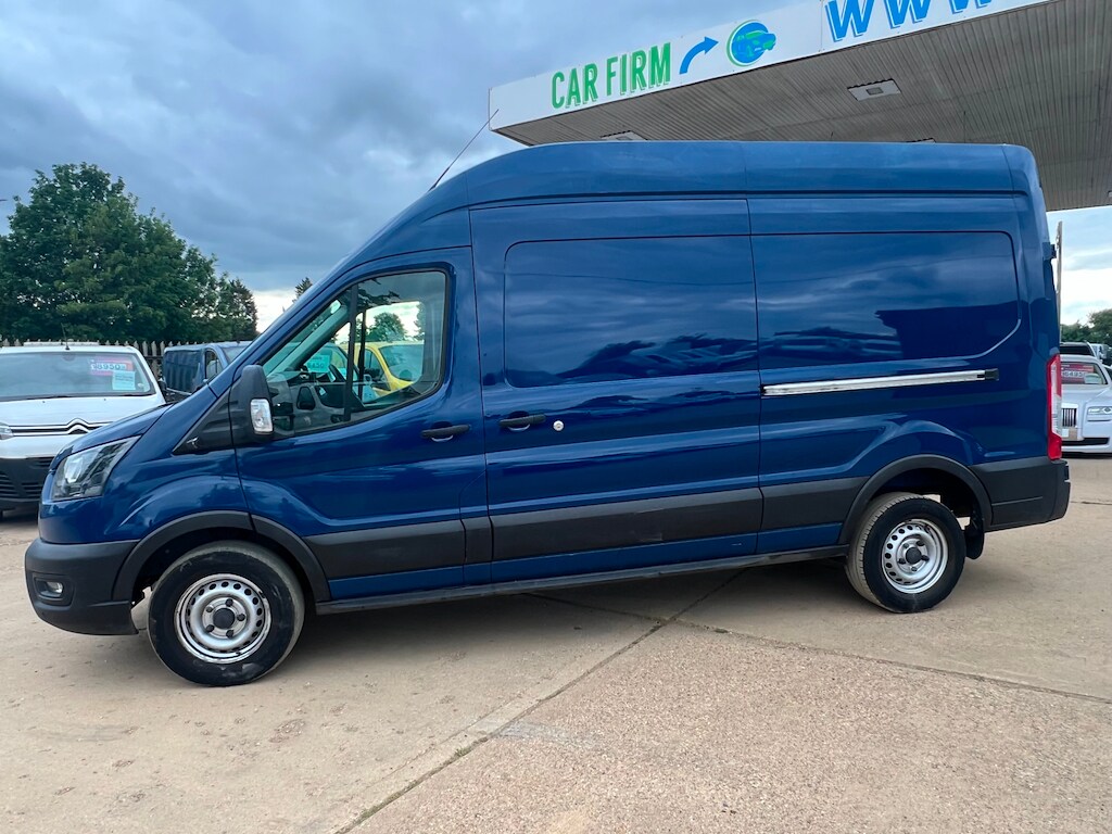 Vehicle 44