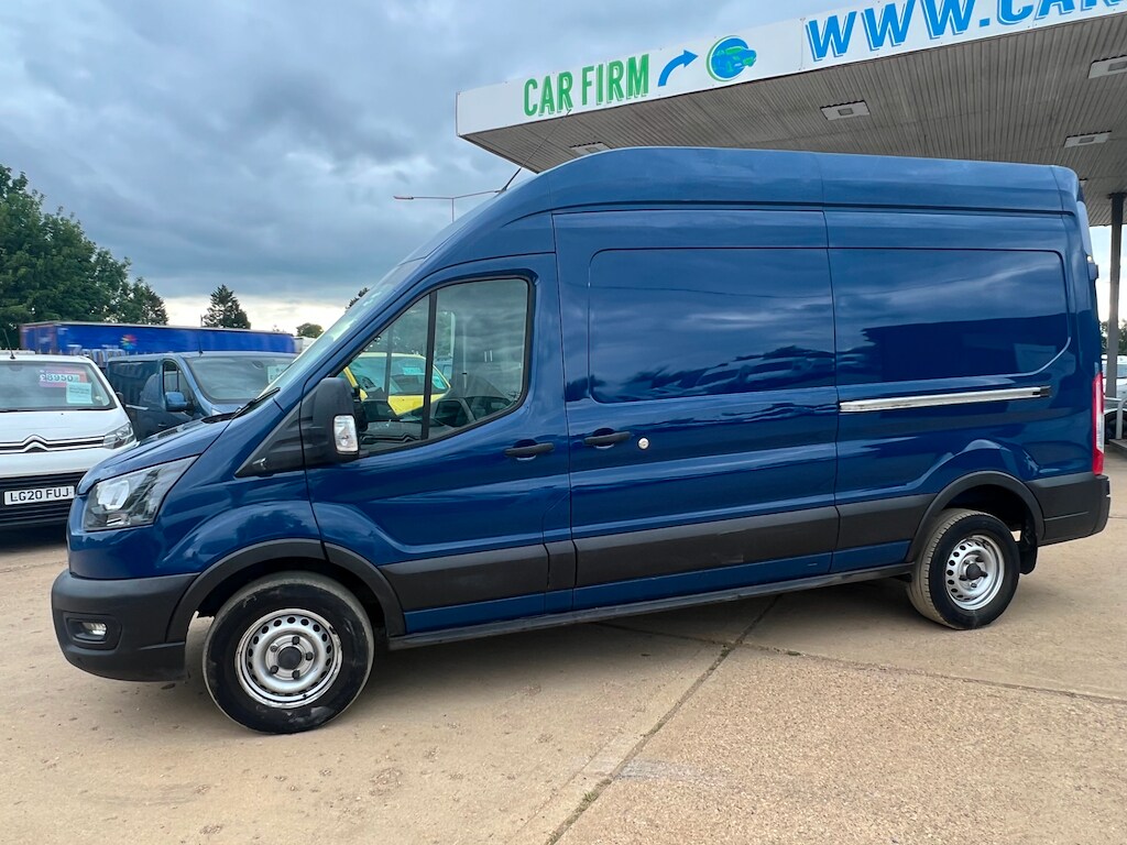 Vehicle 45