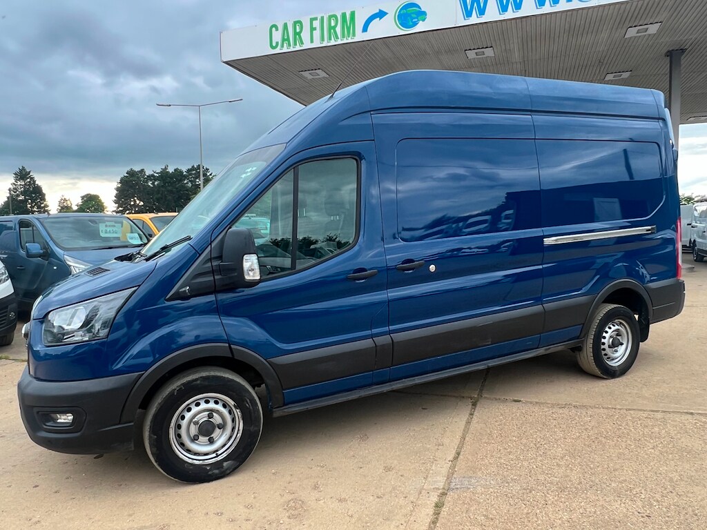 Vehicle 46