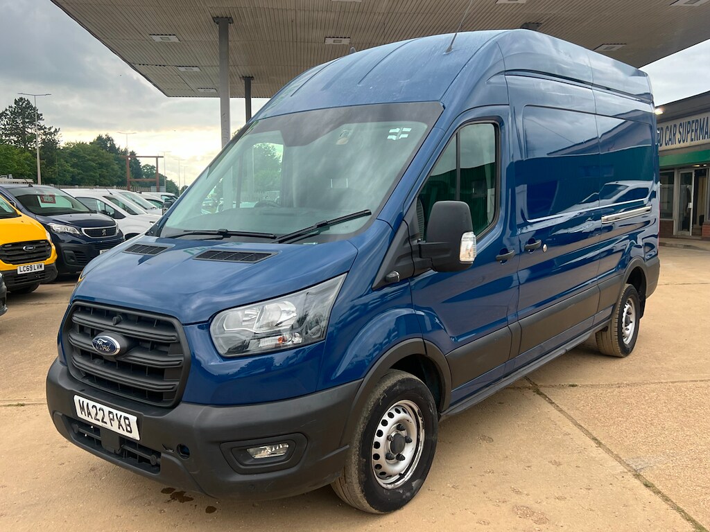 Vehicle 49