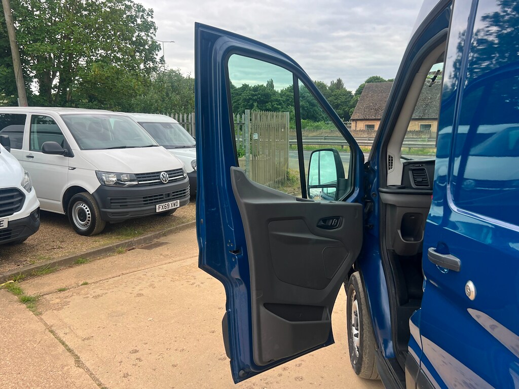 Vehicle 51