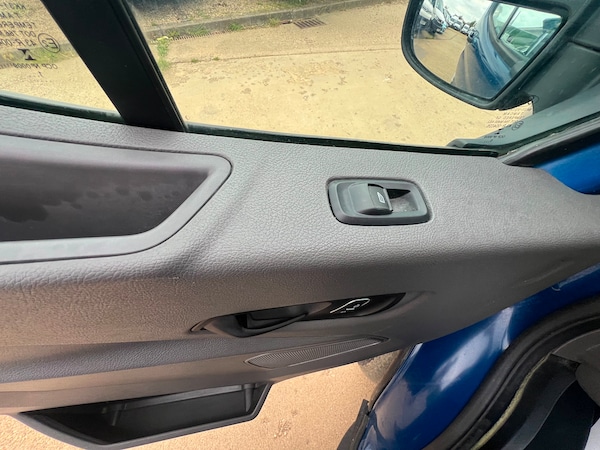 Used Ford Transit 2022 for sale - 75571899: Photo 54