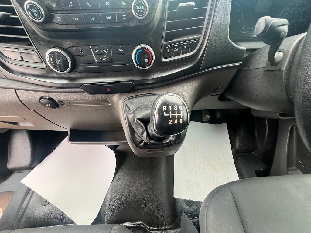 Vehicle 56