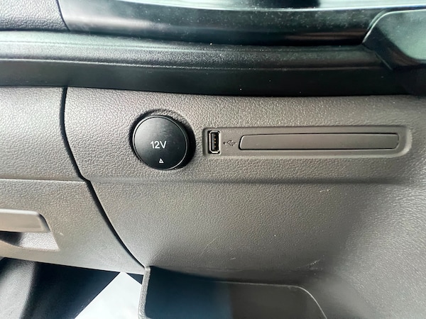 Used Ford Transit 2022 for sale - 75571899: Photo 57
