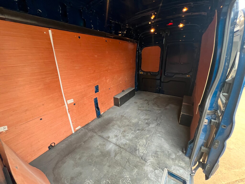 Vehicle 59