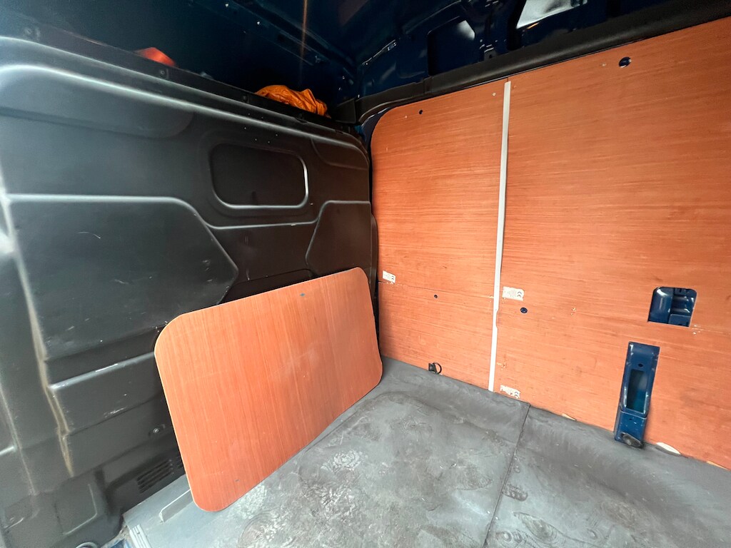 Vehicle 61
