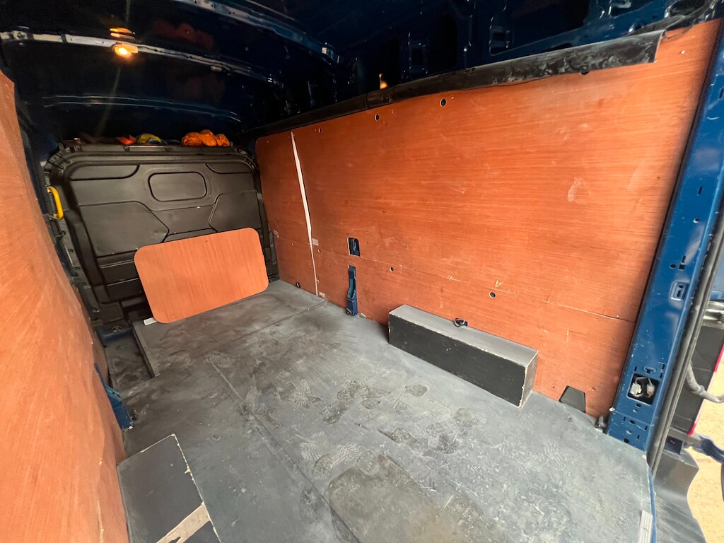 Vehicle 63