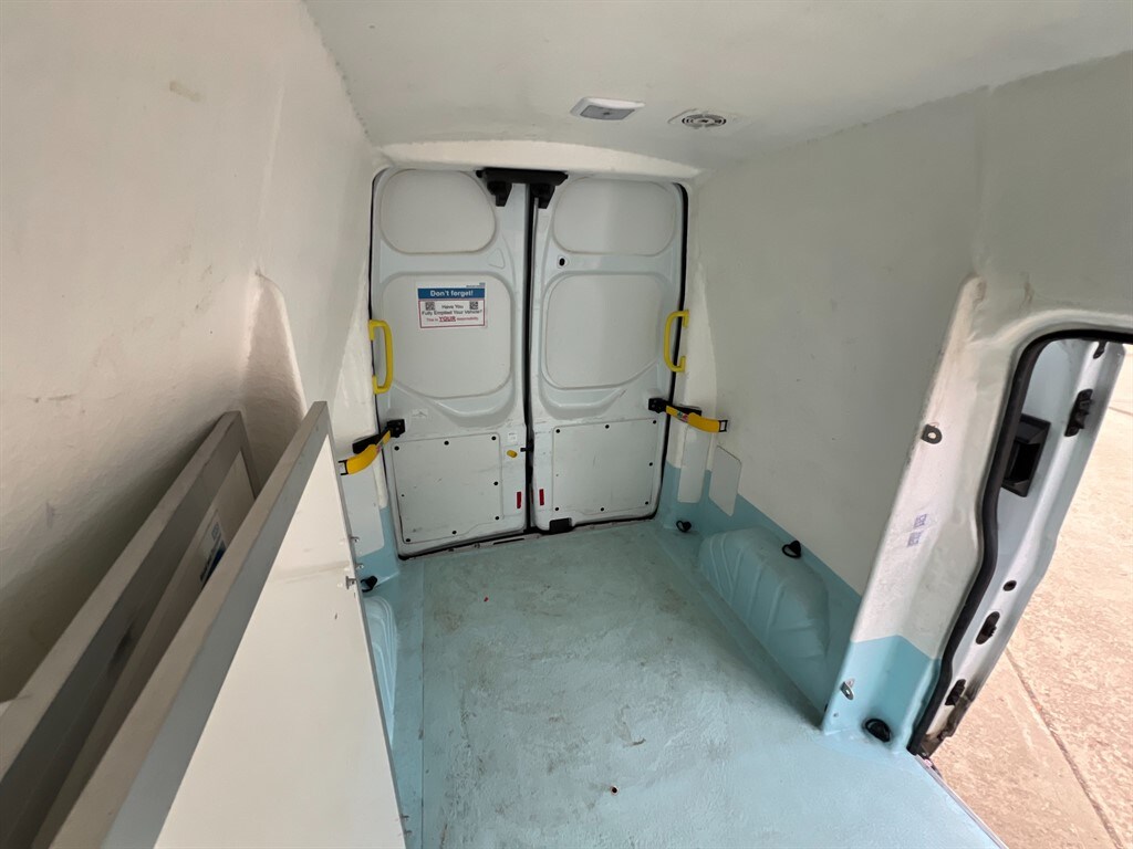 Vehicle 35