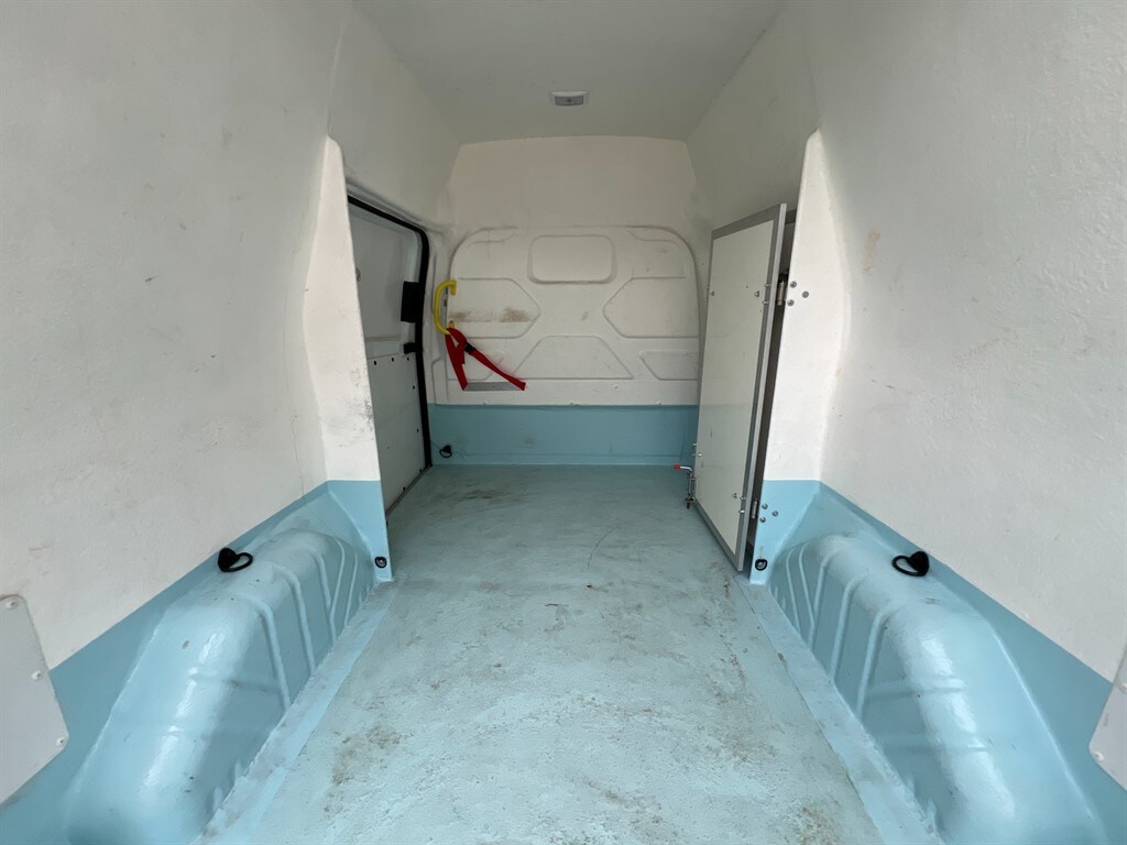 Vehicle 37