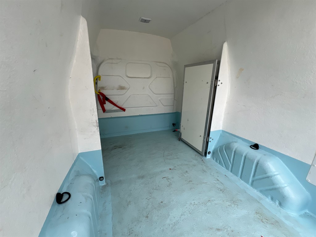 Vehicle 39