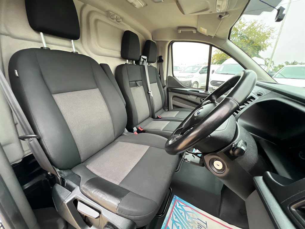 Vehicle 45