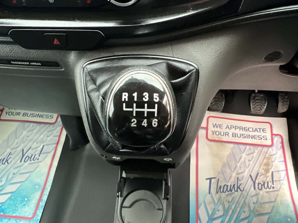 Vehicle 48