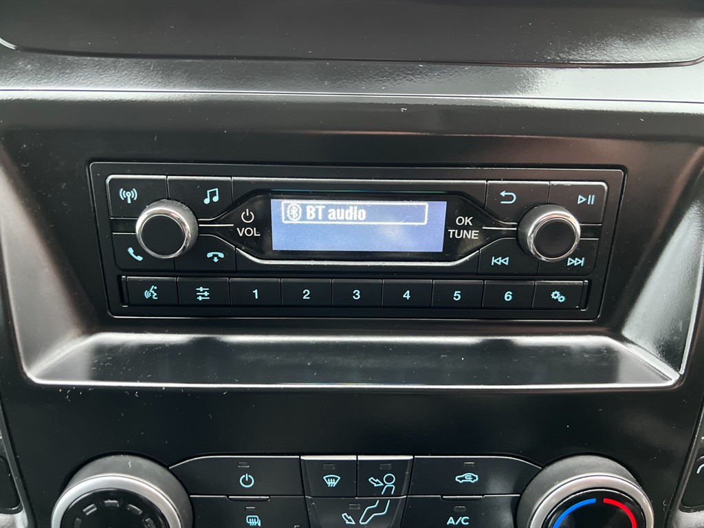 Vehicle 52