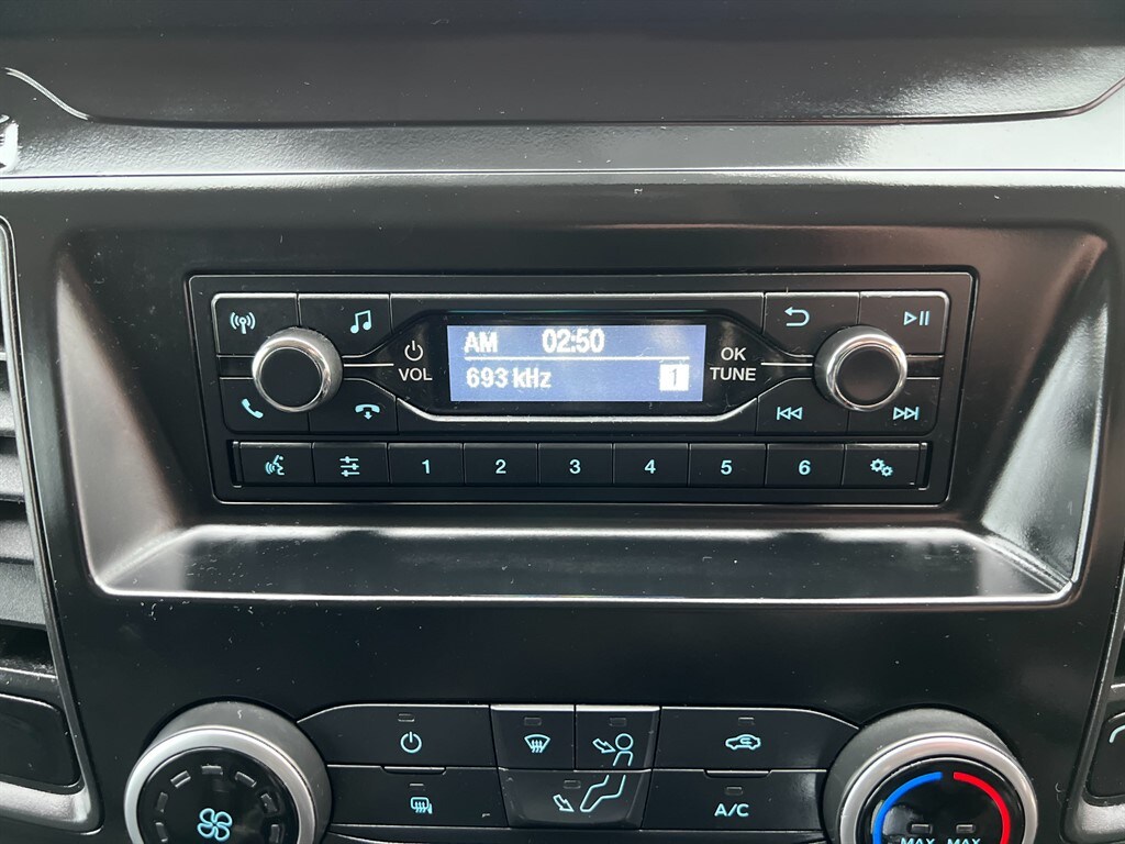 Vehicle 53
