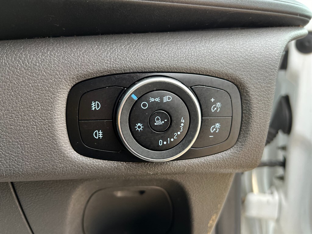 Vehicle 56