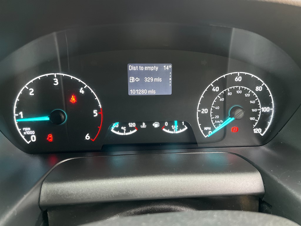 Vehicle 63