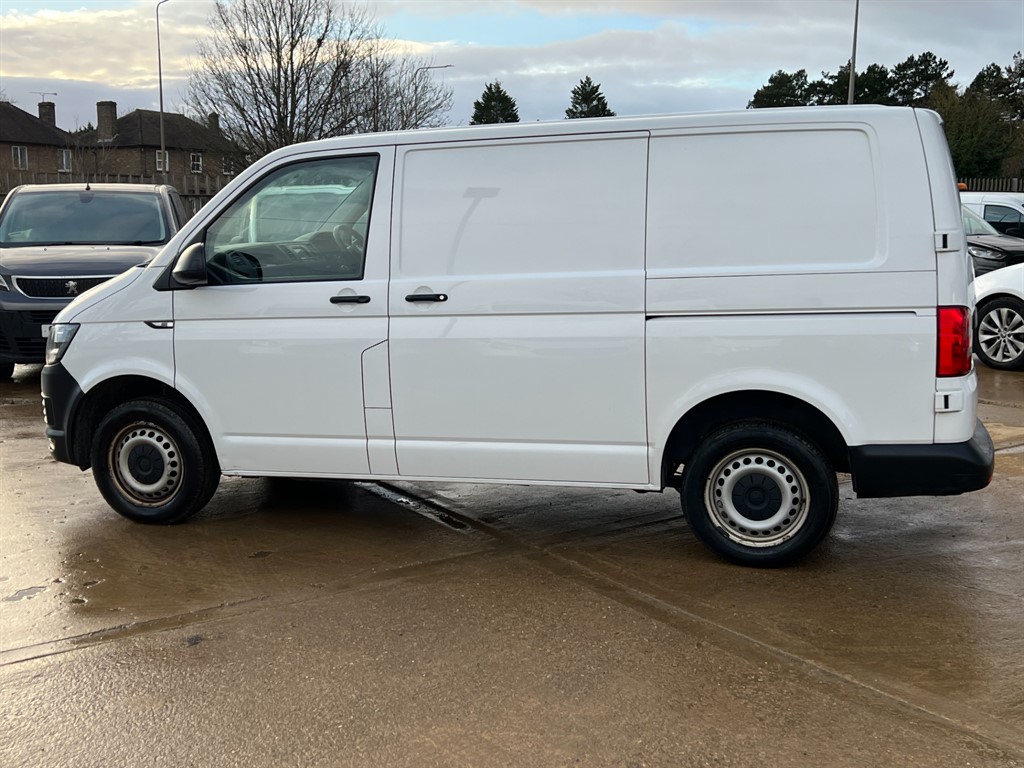 Vehicle 31
