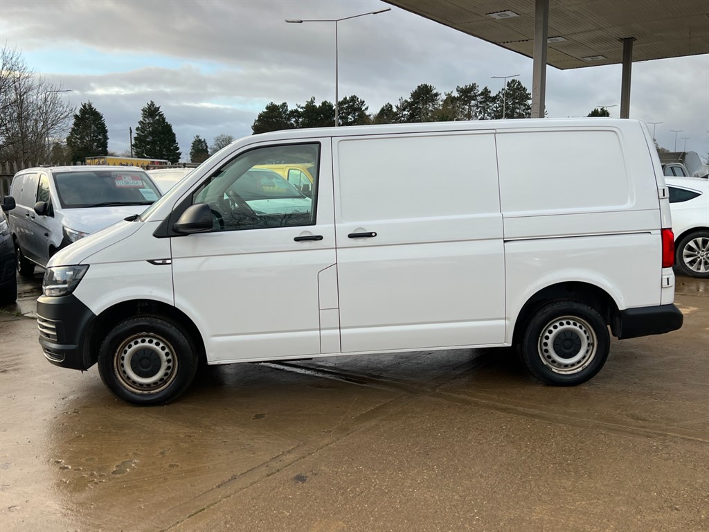 Vehicle 33