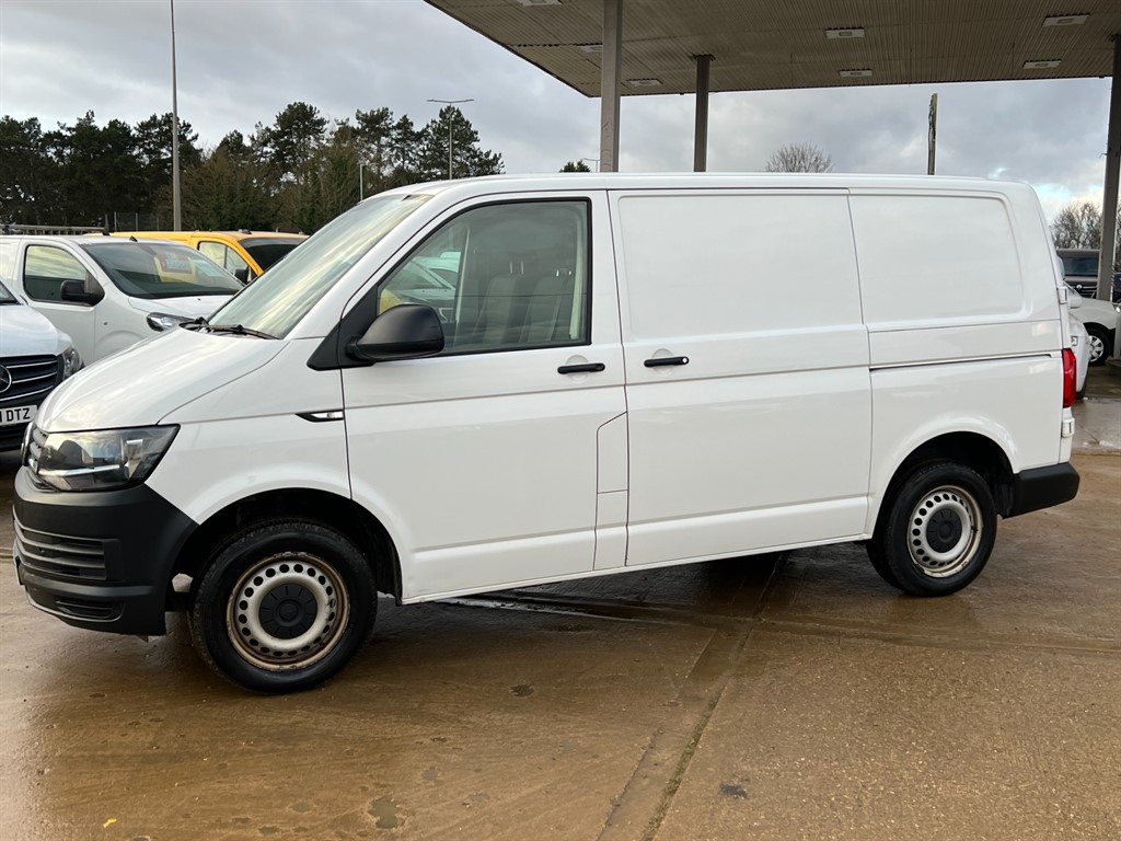 Vehicle 35
