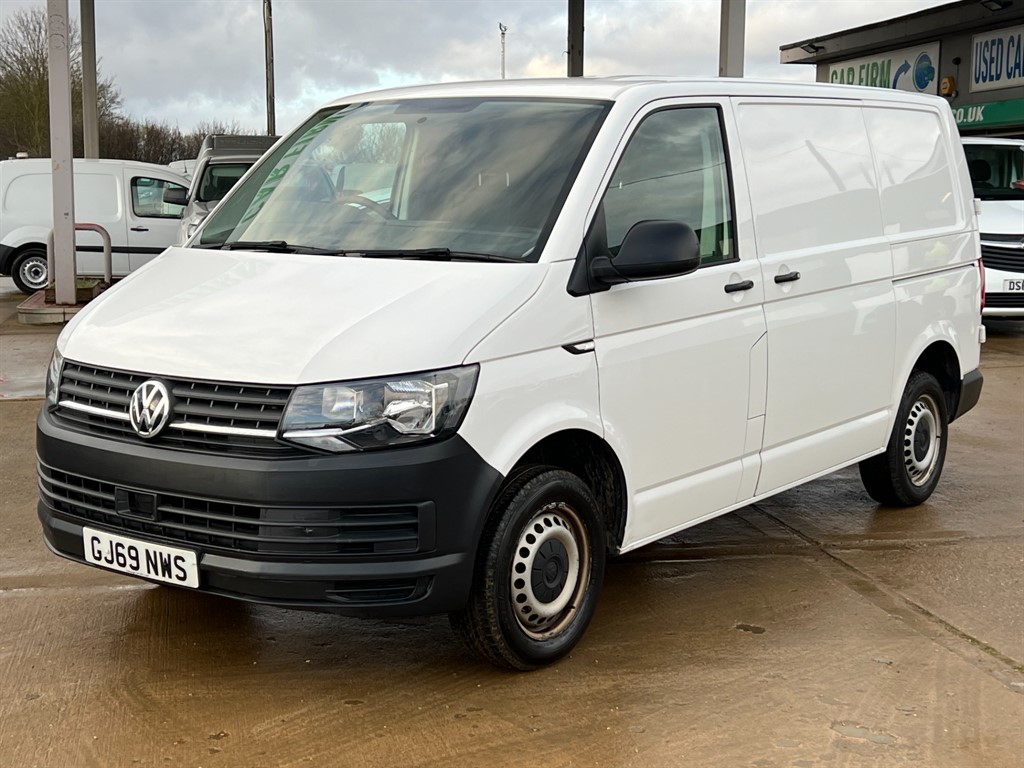 Vehicle 39