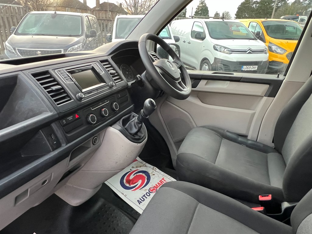Vehicle 45