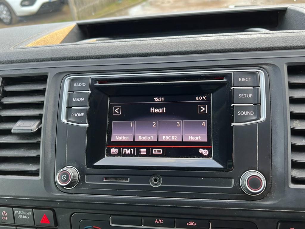 Vehicle 59