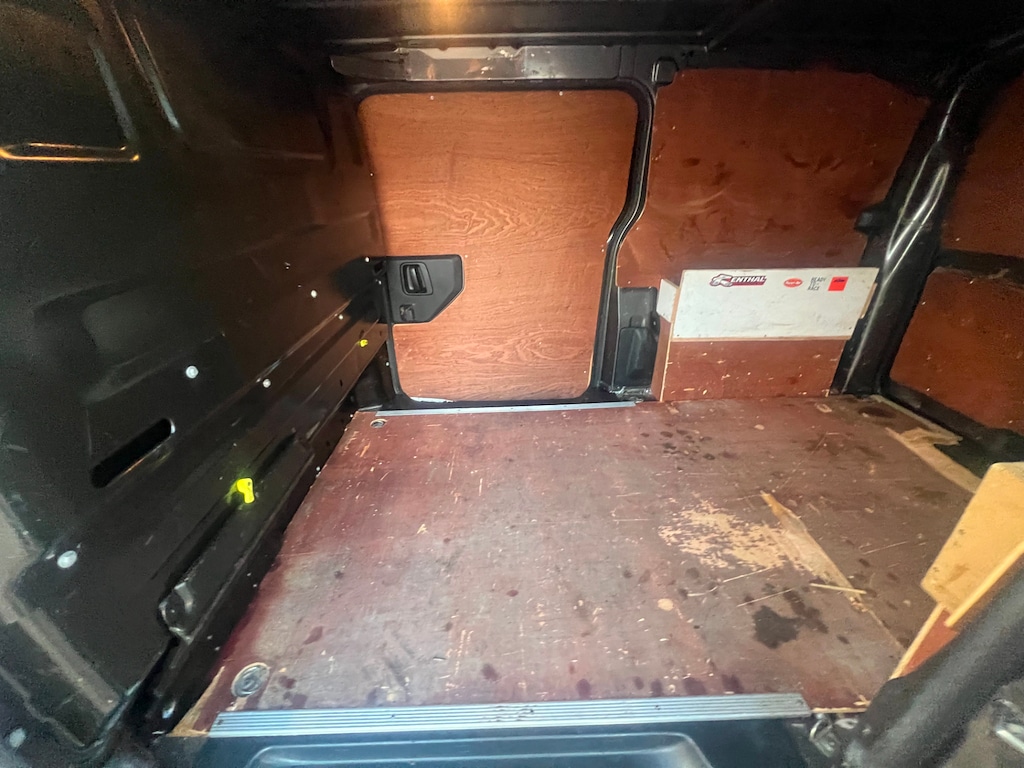 Used Citroen Dispatch 2018 for sale - 76738534: Photo 49