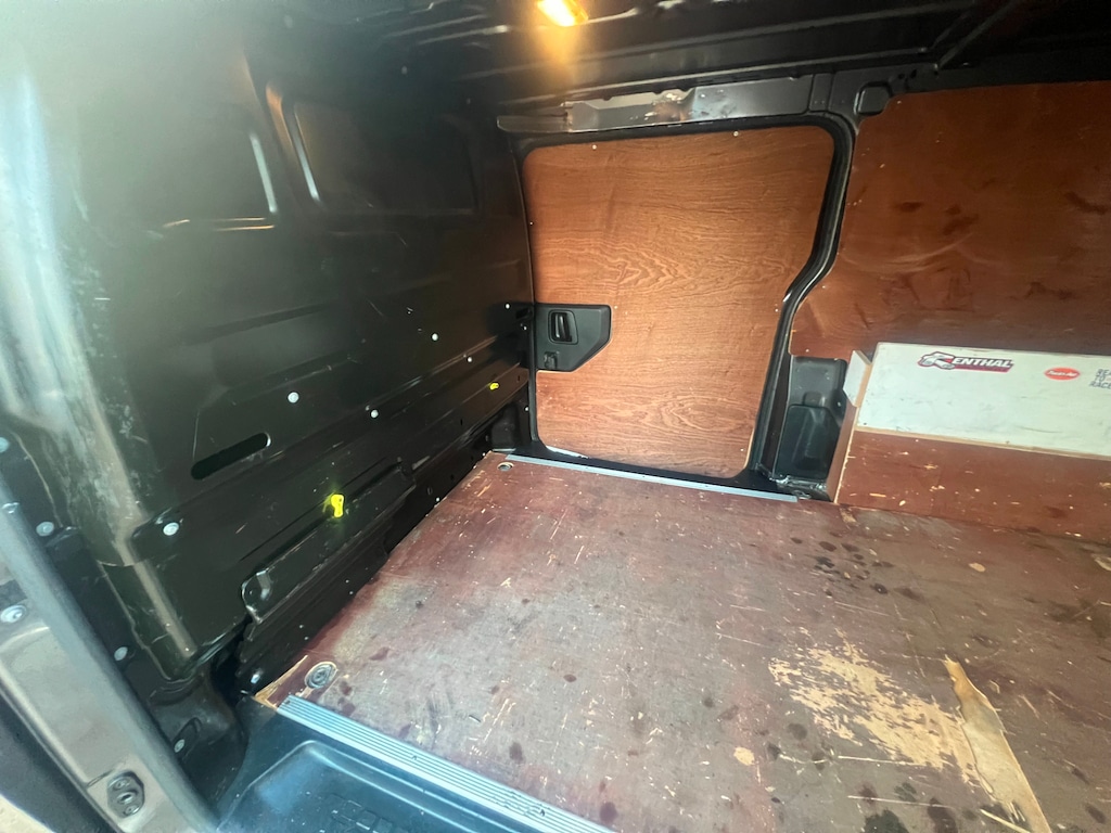 Used Citroen Dispatch 2018 for sale - 76738534: Photo 50